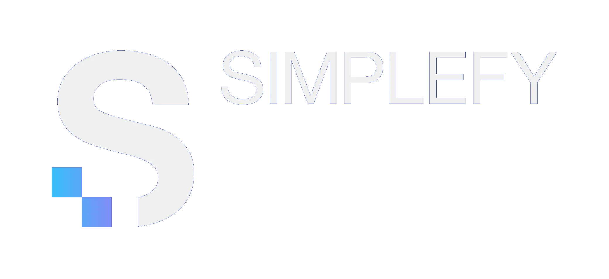 Simplefy Logo